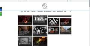 counteract.co