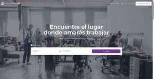 coworkingfy.com