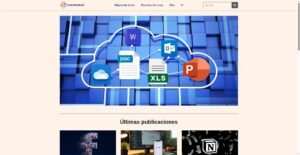 coworkings.co