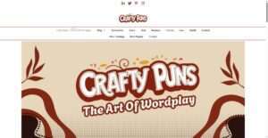craftypuns.com