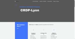 crdp-lyon.fr