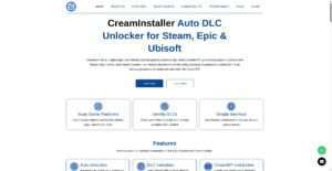 creaminstaller.com