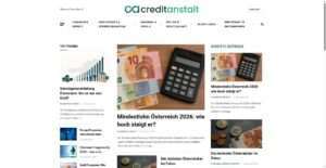 creditanstalt.co.at