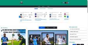 cricbuzzr.com