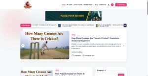 cricketbaaji.com
