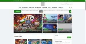 cricketliveipl.com