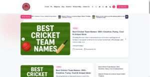 cricketquota.com