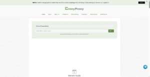 croxyproxy.com.in