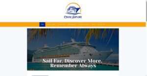 cruiseexplore.com