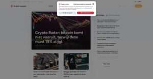 crypto-insiders.nl