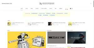 cryptopress.site
