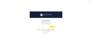 cryptopress.substack.com