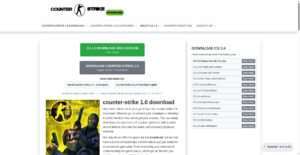 csdownload.net