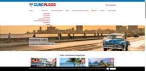 cubaplaza.nl