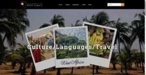 culturesofwestafrica.com