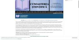 cunoasterea.ro