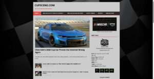 cupscene.com