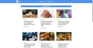 currentpackages.com