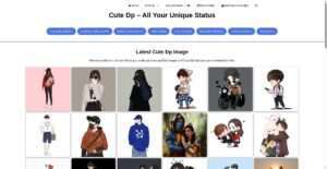 cutedpimages.com