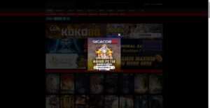 cyberpash.com