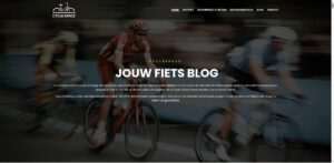 cyclespace.nl