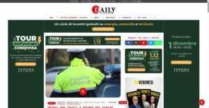 daily.veronanetwork.it