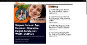dailymagzines.co.uk