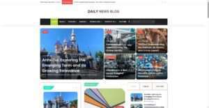 dailynewsblog.co.uk