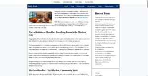 dailypedia.in