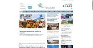 dailyweb.com.ar