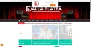 dallaplatea.it