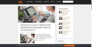 dans-ma-boite.fr