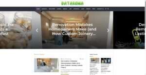 dataroma.net