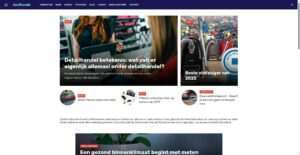 dedetailhandel.nl
