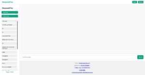 deepseekplay.com