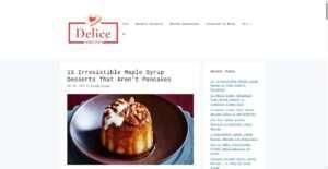 deliceserableetcie.com