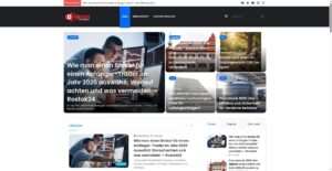 dennews.de