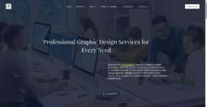 denzidesign.com