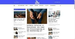 der-mindestlohn-kommt.de
