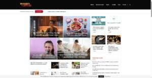 dessertscapital.com