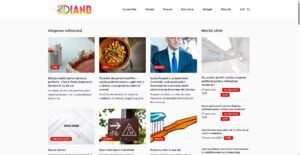 diand.ro