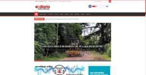 diariodelujan.com