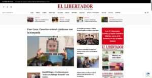 diarioellibertador.com.ar