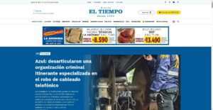 diarioeltiempo.com.ar