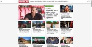 diariopopular.com.ar
