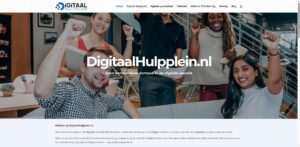 digitaalhulpplein.nl