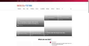 digitalconnectmag.com