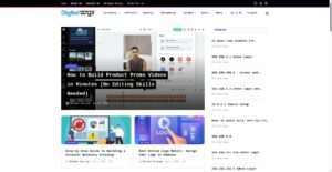 digitaledge.org