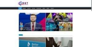 digitalglobaltimes.com