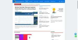 digitalnewsreports.com